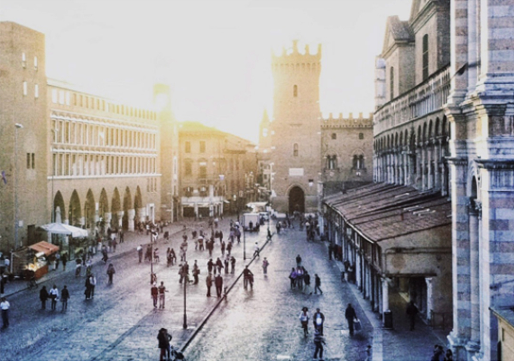 PRAXI INTELLECTUAL PROPERTY APRE UNA NUOVA SEDE A TRENTO PRAXI INTELLECTUAL PROPERTY APRE UNA NUOVA SEDE A TRENTO